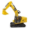 Bruder CAT bager 2483