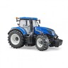 Bruder traktor 315 3120