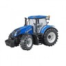 Bruder traktor 315 3120