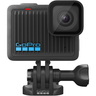 GoPro Hero 4K