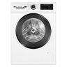 Bosch mašina za veš WGG242Z6BY