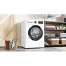 Bosch mašina za veš WGG242Z6BY