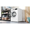 Bosch mašina za veš WGG242Z6BY