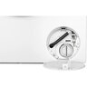 Bosch mašina za veš WGG242Z6BY