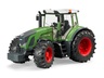 Bruder Fendt 936 Vario traktor 3040