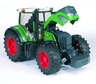 Bruder Fendt 936 Vario traktor 3040