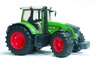 Bruder Fendt 936 Vario traktor 3040