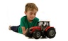 Bruder Massey Ferguson traktor 3046