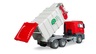 Bruder smećara MAN TGS 3761