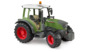 Bruder traktor Fendt Vario 211 2180