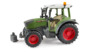 Bruder traktor Fendt Vario 211 2180