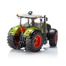 Bruder Claas Axion 950 traktor 3012