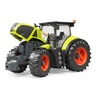 Bruder Claas Axion 950 traktor 3012