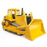 Bruder CAT buldožer 2422
