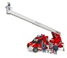 Bruder MB Sprinter vatrogasni 2673