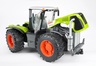 Bruder traktor Claas Xerion 5000 3015