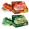 Dinosaur Set Za Spremanje GQS208310