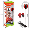 Boxing Set Na Stalku MY2017A