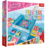 Disney Igra Princess Collection 01598