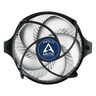 Arctic Alpine 23Compact AMD CPU-Cooler