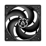 Arctic P12 Silent Fan 120mm pressure-optimised, extra quiet