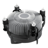 Arctic Alpine 17Compact Intel CPU Cooler