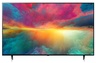 LG QNED televizor 50QNED773RB, 4K Ultra HD, Smart TV, WebOS, α5 AI procesor 4K Gen6​, ThinQ AI, AI Super Upscaling 4K,Magični daljinsk, Crni