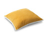 Dormeo set Toplih zagrljaja žuti