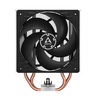 Arctic Freezer 36, CPU cooler Intel LGA 1700, AMD AM4, AM5