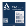 Arctic Thermal Pad TP-3 1.5mm100x100mmidealan za RAM, chipset, IC