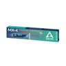 Arctic MX-4 (8g)PERFORMANCE Thermal Paste