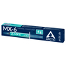 Arctic MX-6 (4g), ULTIMATE Performance Paste termalna pasta