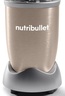 Nutribullet blender NB907CP Pro 900 W, bronca - šampanjac