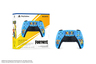 PS5 Dualsense Wireless Controller Fortnite Limited Edition