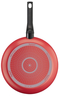 TEFAL Tava 20cm Easy Clean B5720253