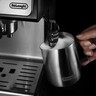 DeLonghi aparat za espresso kafu ECP35.31 Active Line 15.0 Bara