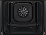 Electrolux pećnica COF6P76BX