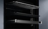 Electrolux pećnica COF6P76BX