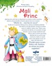 Mali Princ