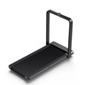 KingSmith duplo sklopiva traka za trčanje X21 WalkingPad 1-12km/h