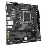 GIGABYTE matična ploča B760M H DDR4LGA1700; 2xDDR4; 2xM.2; 4xSATA12xUSB; HDMI, DP; mATX;