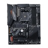 GIGABYTE matična ploča B550 Aorus EliteV2, AM4, 4x DDR4, 4x sata2x M.2, 1x DP, 1x HDMI,