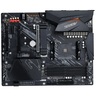 GIGABYTE matična ploča B550 Aorus EliteV2, AM4, 4x DDR4, 4x sata2x M.2, 1x DP, 1x HDMI,