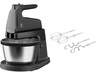 ELECTROLUX mikser sa posudom ESM4B sivi, 500 W