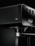 GAGGIA aparat za espresso kafu EG2111/03 ESPRESSO STYLE ručni, 1900 W, crno-crveni