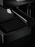 GAGGIA aparat za espresso kafu EG2111/03 ESPRESSO STYLE ručni, 1900 W, crno-crveni