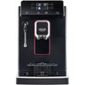 GAGGIA aparat za espresso kafu RI8700/01 MAGENTA PLUS automatski, 1900 W, crni