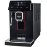 GAGGIA aparat za espresso kafu RI8700/01 MAGENTA PLUS automatski, 1900 W, crni