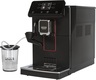 GAGGIA aparat za espresso kafu RI8701/01 MAGENTA MILK automatski, 1900 W, crni