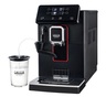 GAGGIA aparat za espresso kafu RI8701/01 MAGENTA MILK automatski, 1900 W, crni